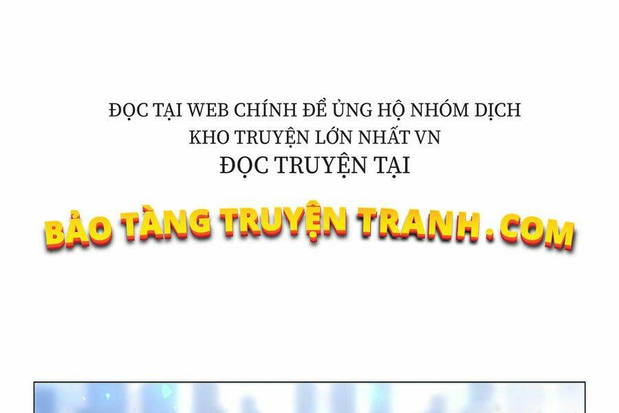 Chương 53 - Trang 101