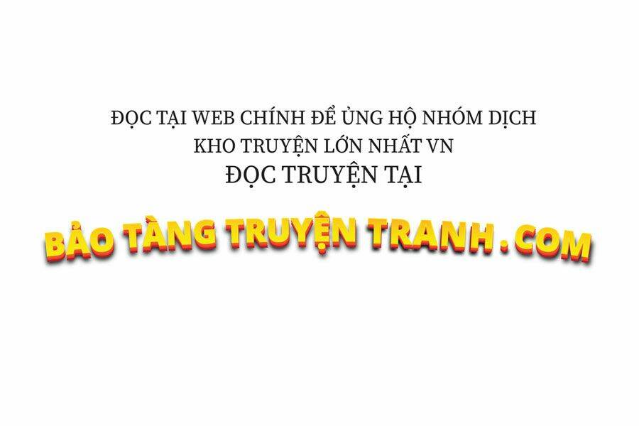 Chương 53 - Trang 111