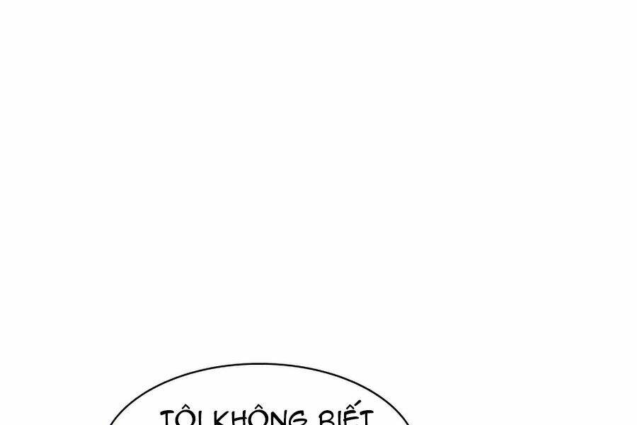 Chương 53 - Trang 113