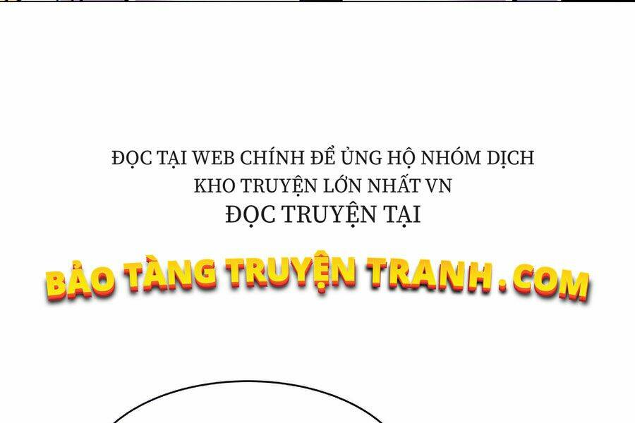 Chương 53 - Trang 118