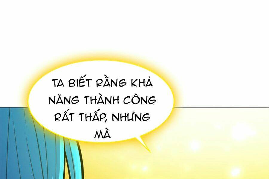 Chương 53 - Trang 125