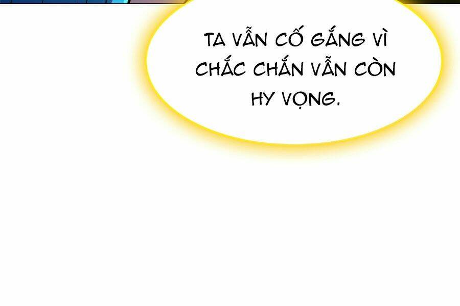 Chương 53 - Trang 127