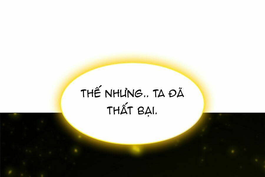 Chương 53 - Trang 128