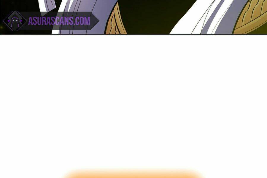 Chương 53 - Trang 131