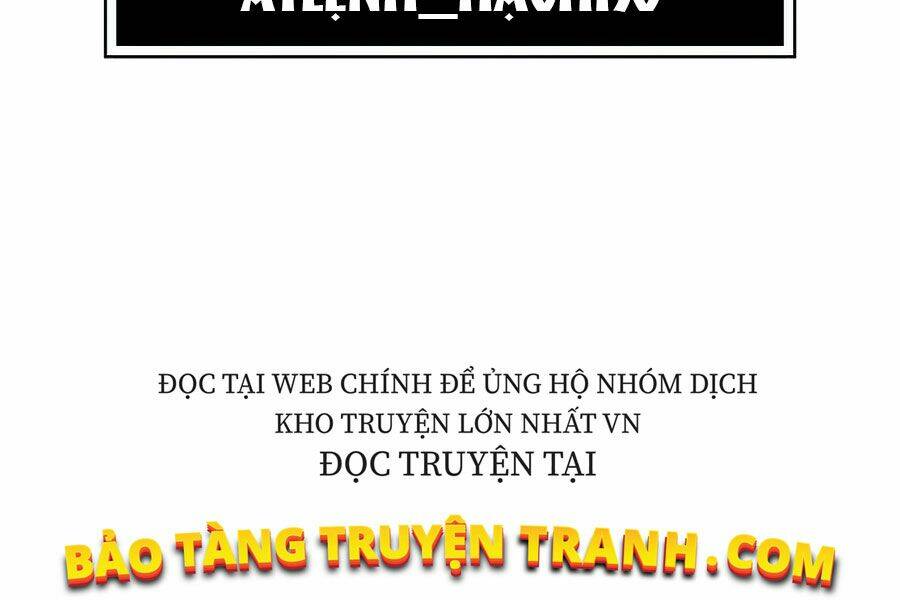 Chương 53 - Trang 133