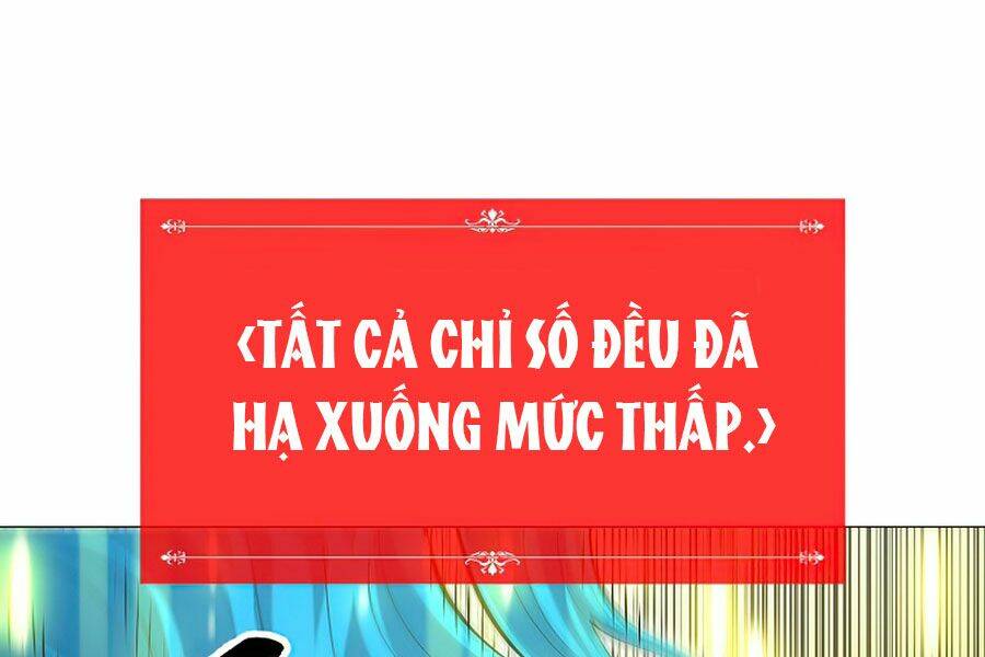 Chương 53 - Trang 134