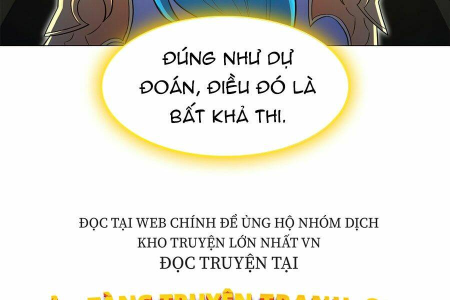 Chương 53 - Trang 145