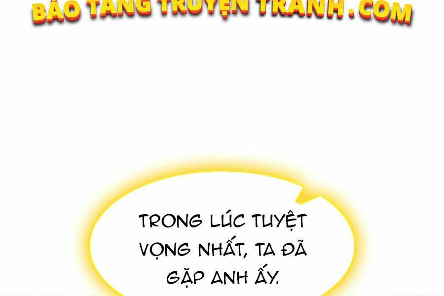 Chương 53 - Trang 146