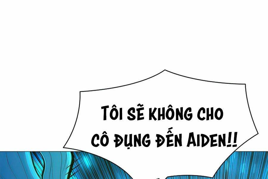 Chương 53 - Trang 158