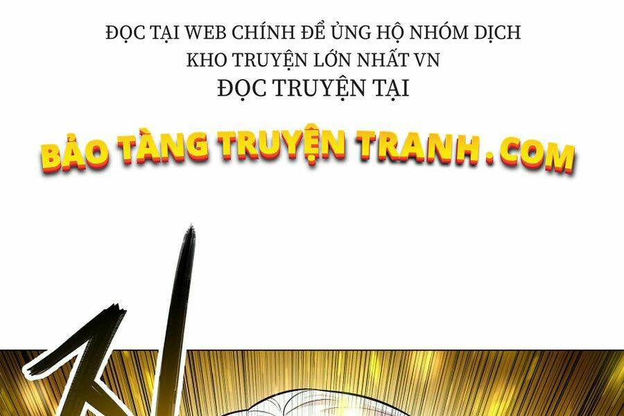 Chương 53 - Trang 161