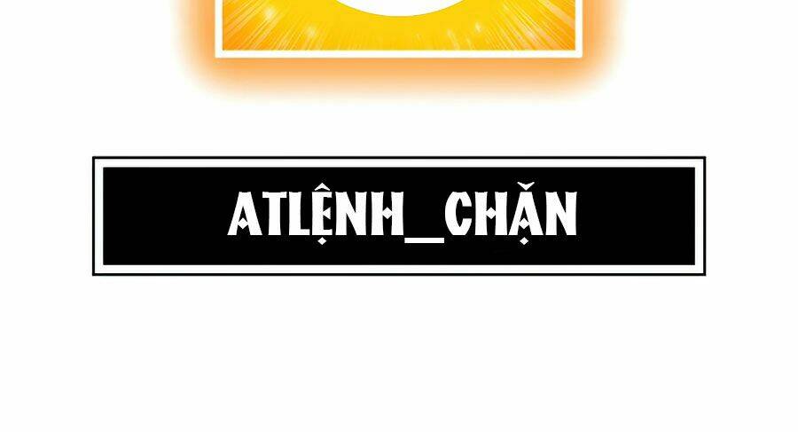 Chương 53 - Trang 165