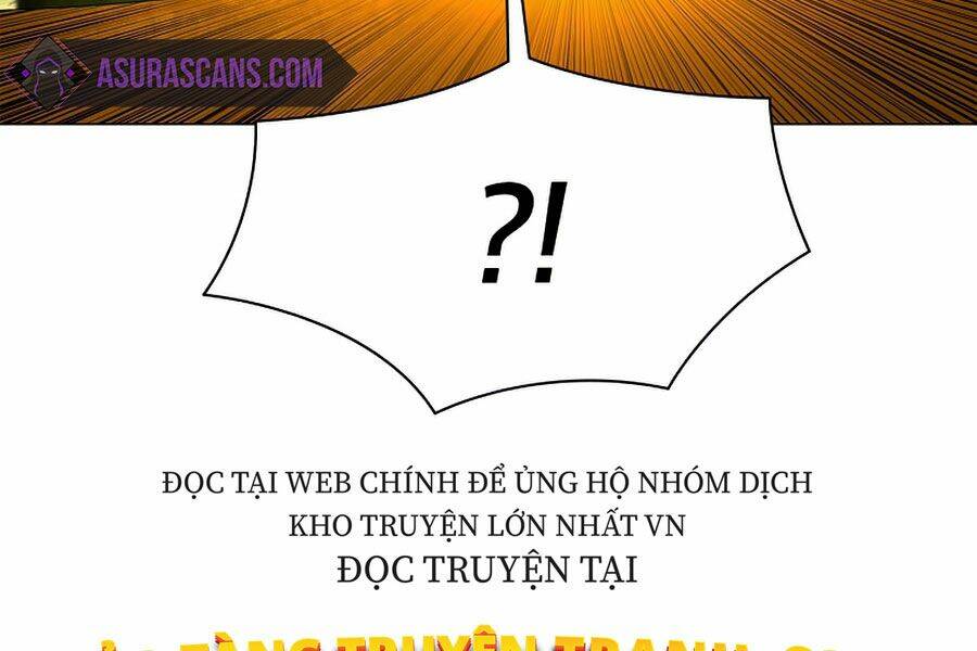 Chương 53 - Trang 168