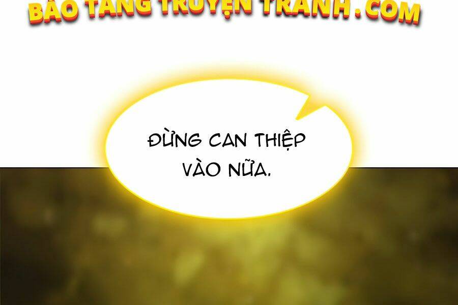 Chương 53 - Trang 169