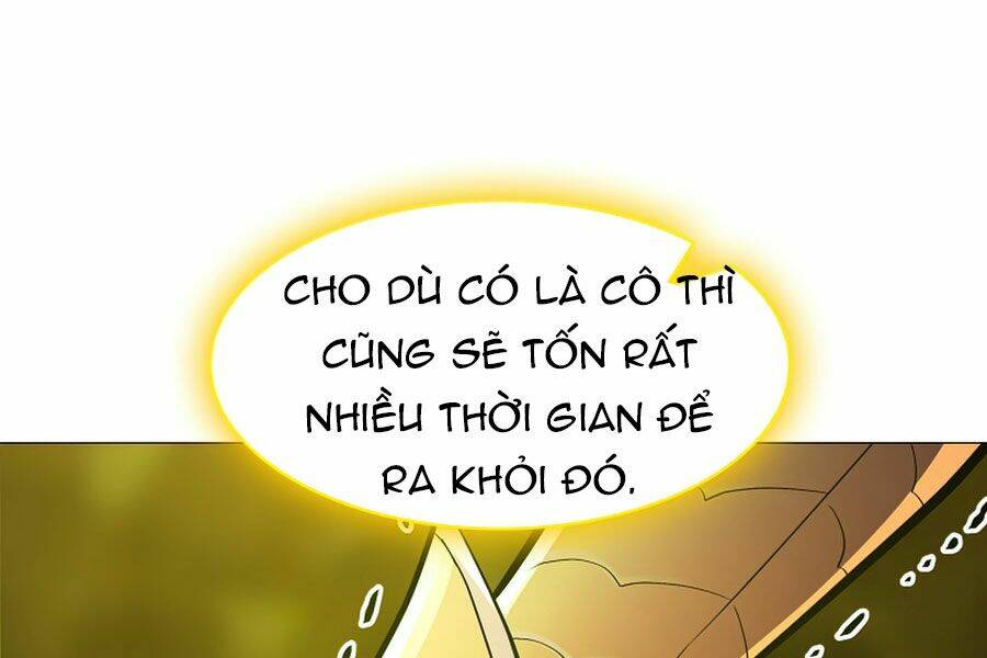 Chương 53 - Trang 171