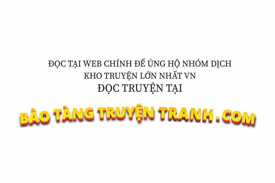 Chương 53 - Trang 183