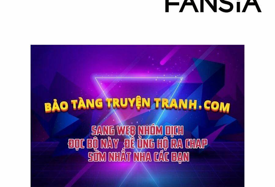 Chương 53 - Trang 200