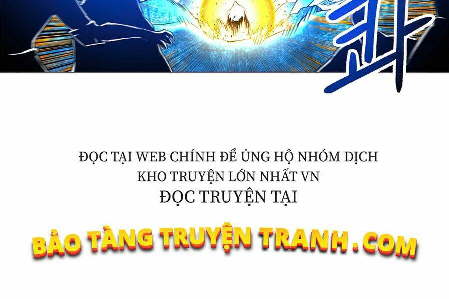 Chương 53 - Trang 30