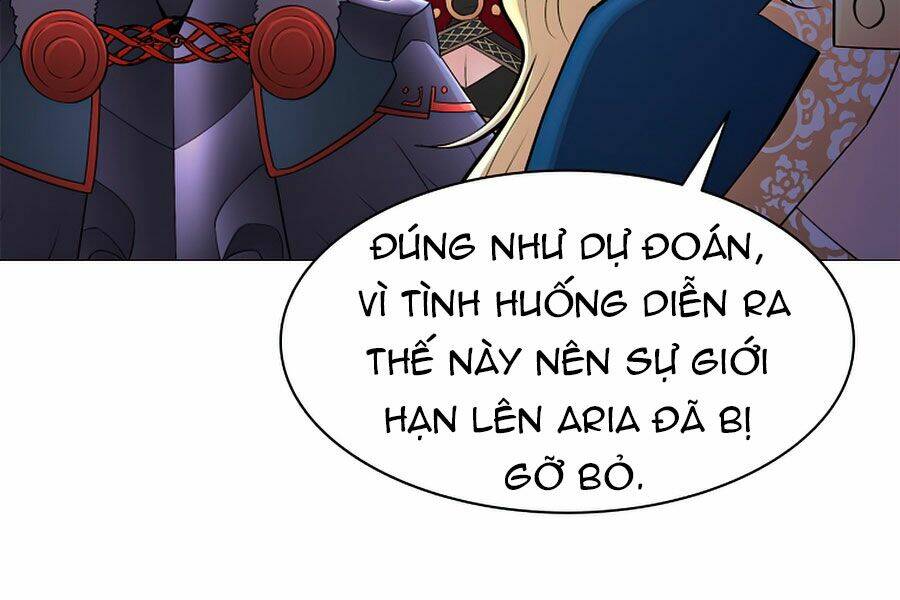 Chương 53 - Trang 40