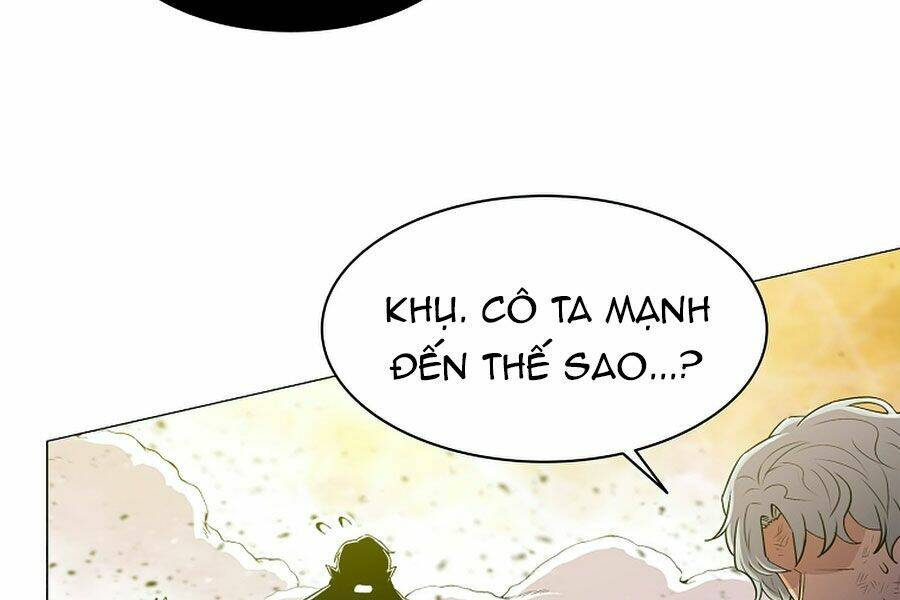 Chương 53 - Trang 5