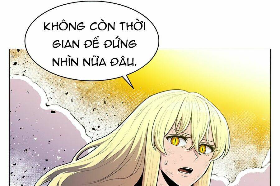 Chương 53 - Trang 42