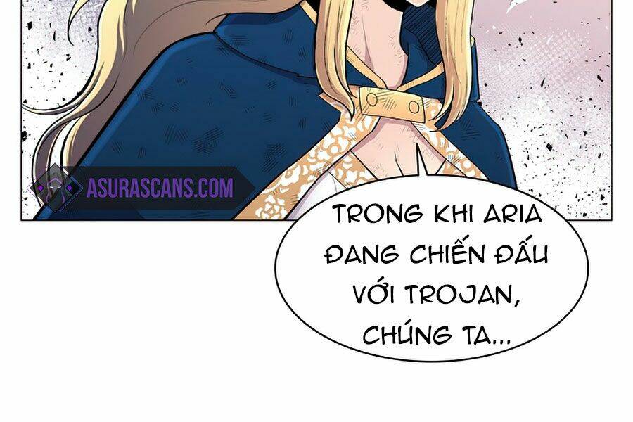 Chương 53 - Trang 43