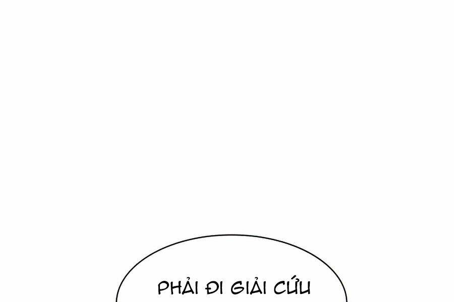 Chương 53 - Trang 44