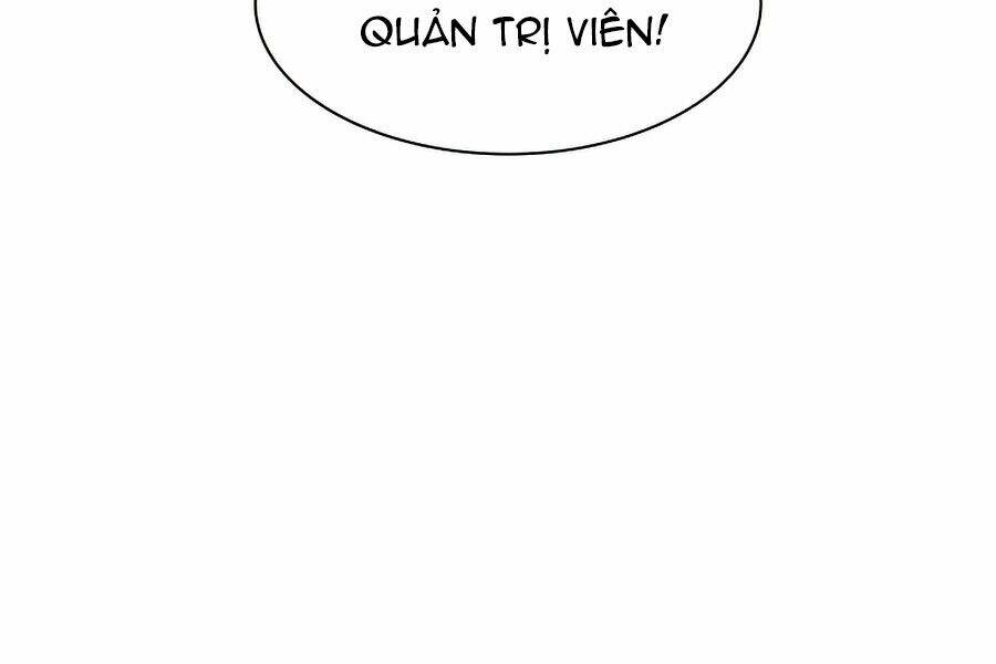 Chương 53 - Trang 45
