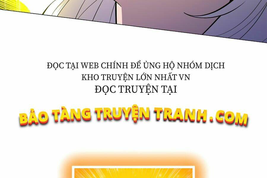 Chương 53 - Trang 76