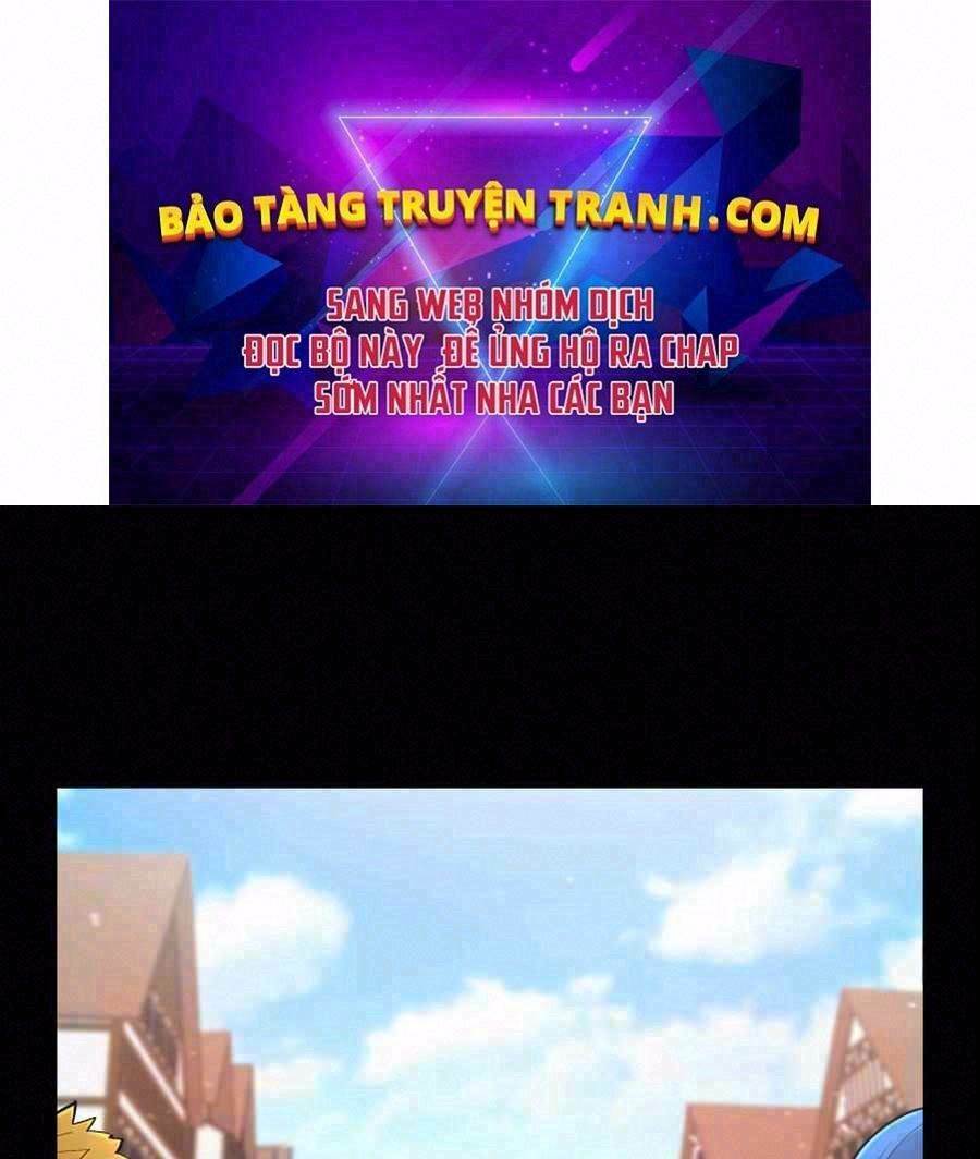 Chương 54 - Trang 1