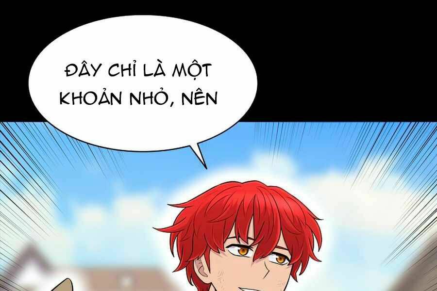 Chương 54 - Trang 11