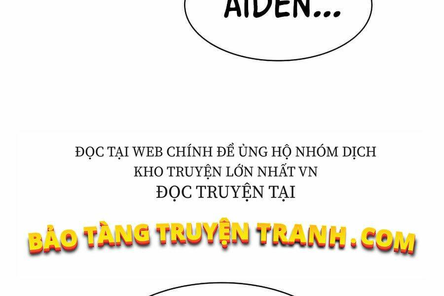 Chương 54 - Trang 104