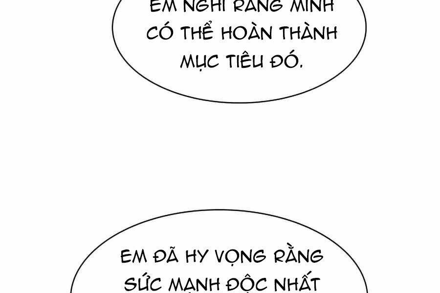 Chương 54 - Trang 111