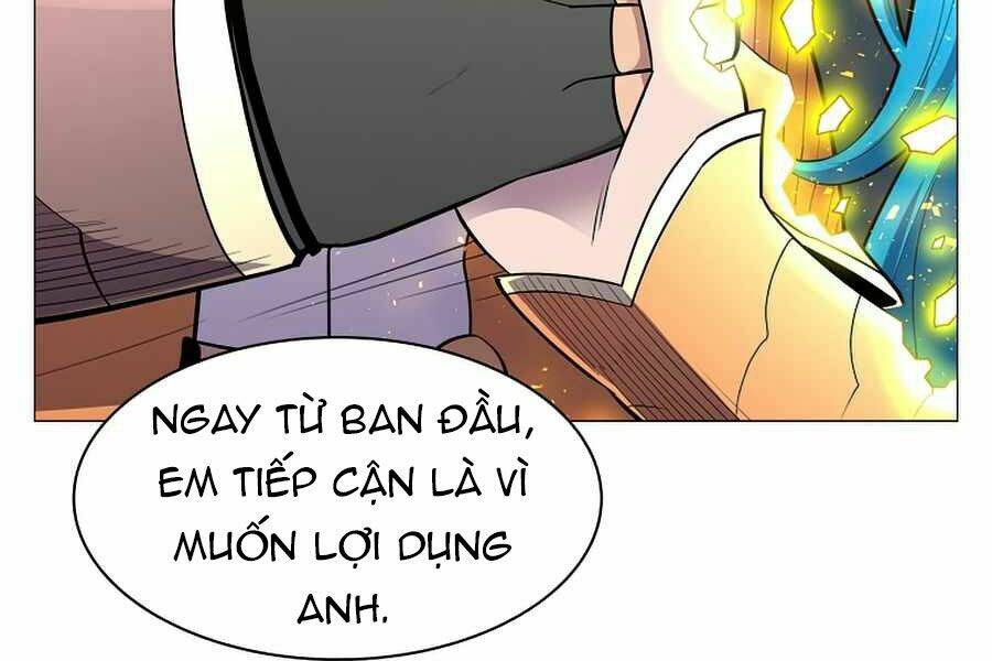 Chương 54 - Trang 116