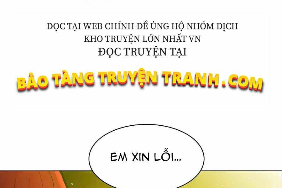 Chương 54 - Trang 117