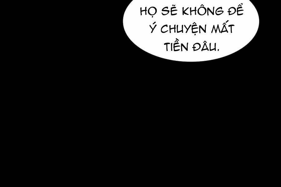 Chương 54 - Trang 13