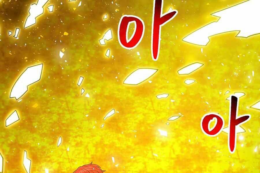 Chương 54 - Trang 121
