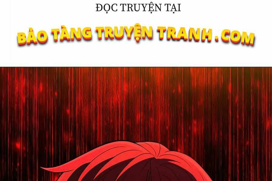 Chương 54 - Trang 125