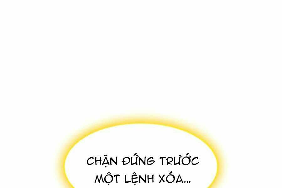 Chương 54 - Trang 128
