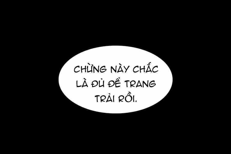Chương 54 - Trang 14