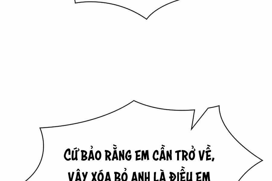 Chương 54 - Trang 139