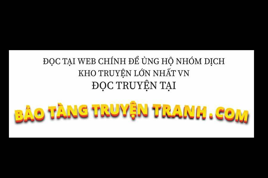 Chương 54 - Trang 15