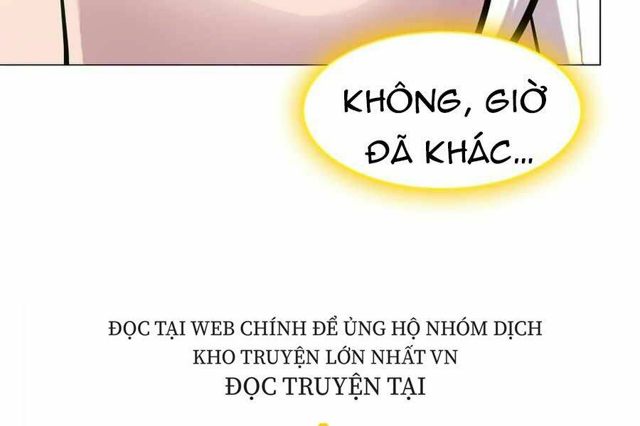 Chương 54 - Trang 141