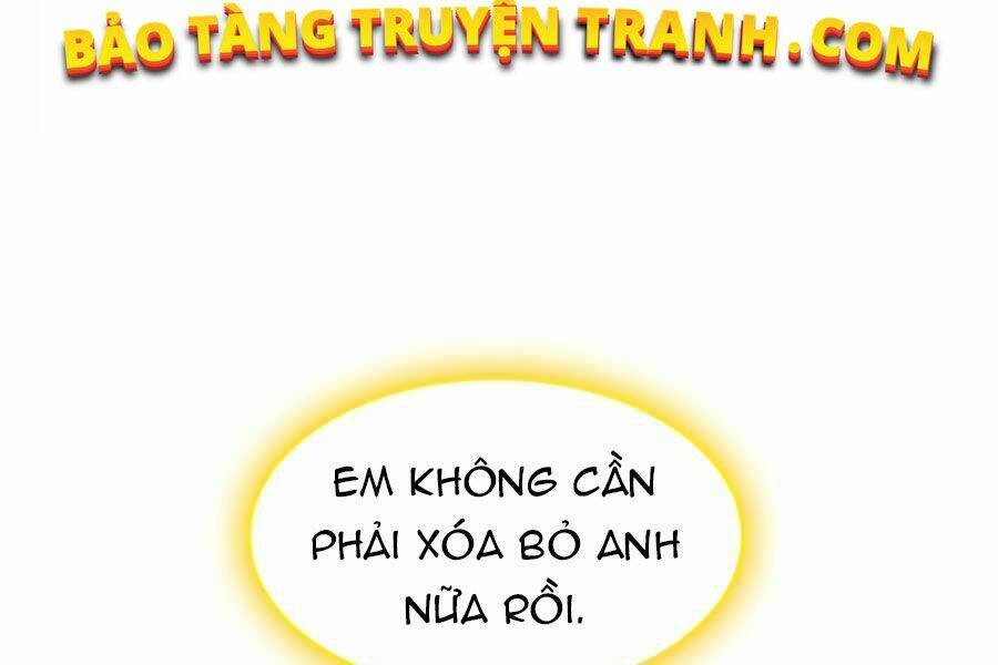 Chương 54 - Trang 142