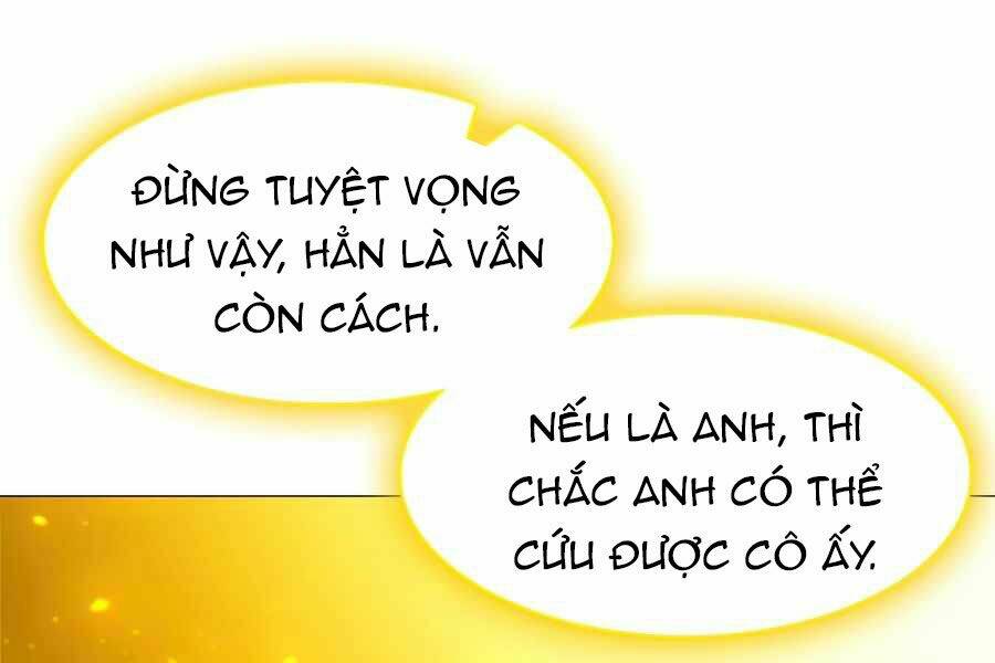 Chương 54 - Trang 144