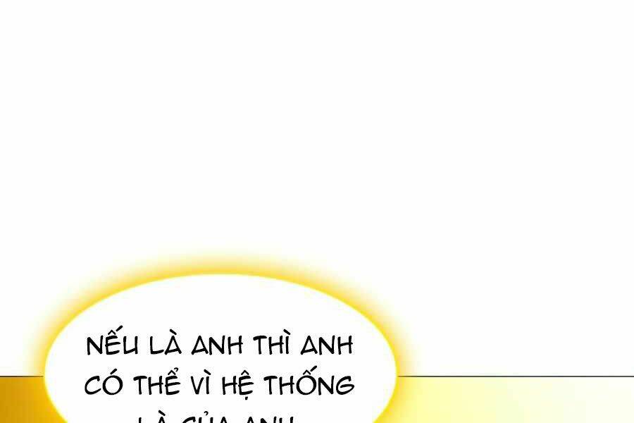 Chương 54 - Trang 147
