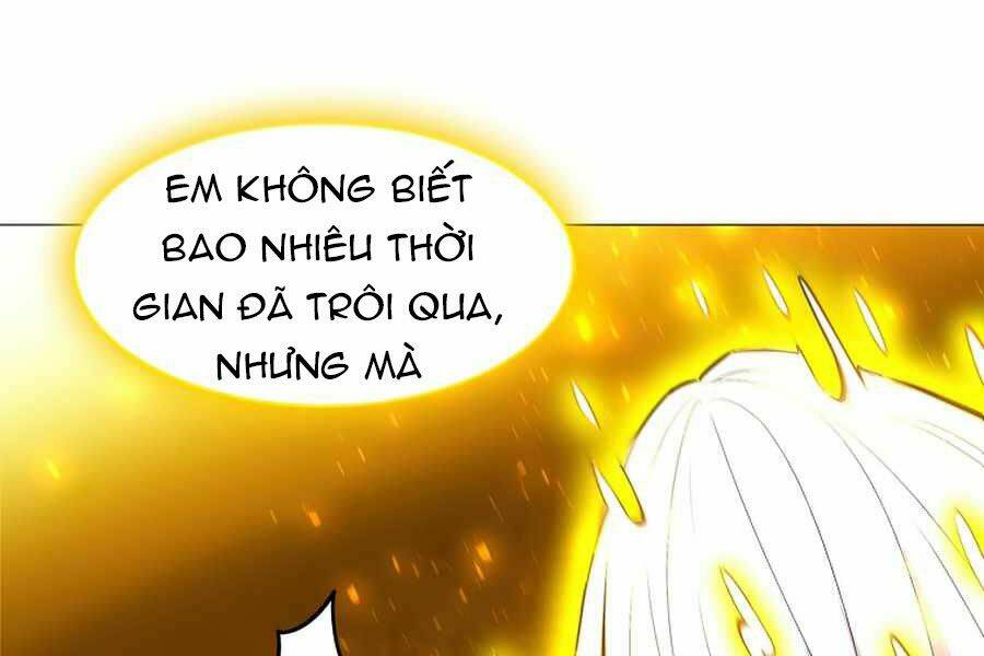 Chương 54 - Trang 151
