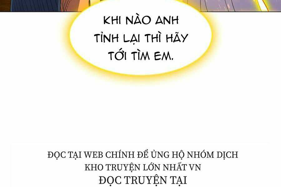 Chương 54 - Trang 153