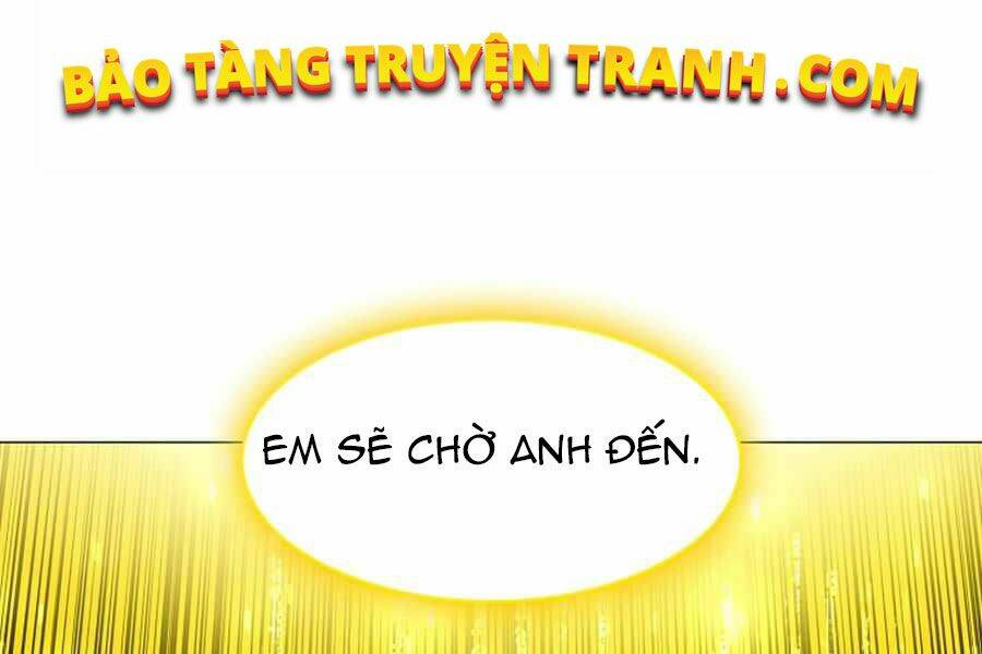 Chương 54 - Trang 154