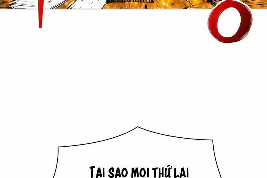 Chương 54 - Trang 164
