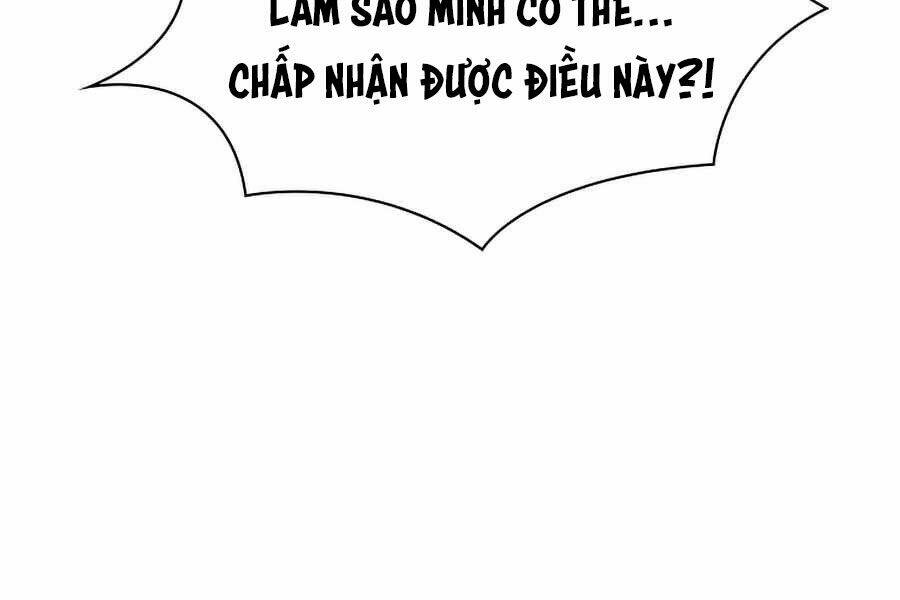 Chương 54 - Trang 167